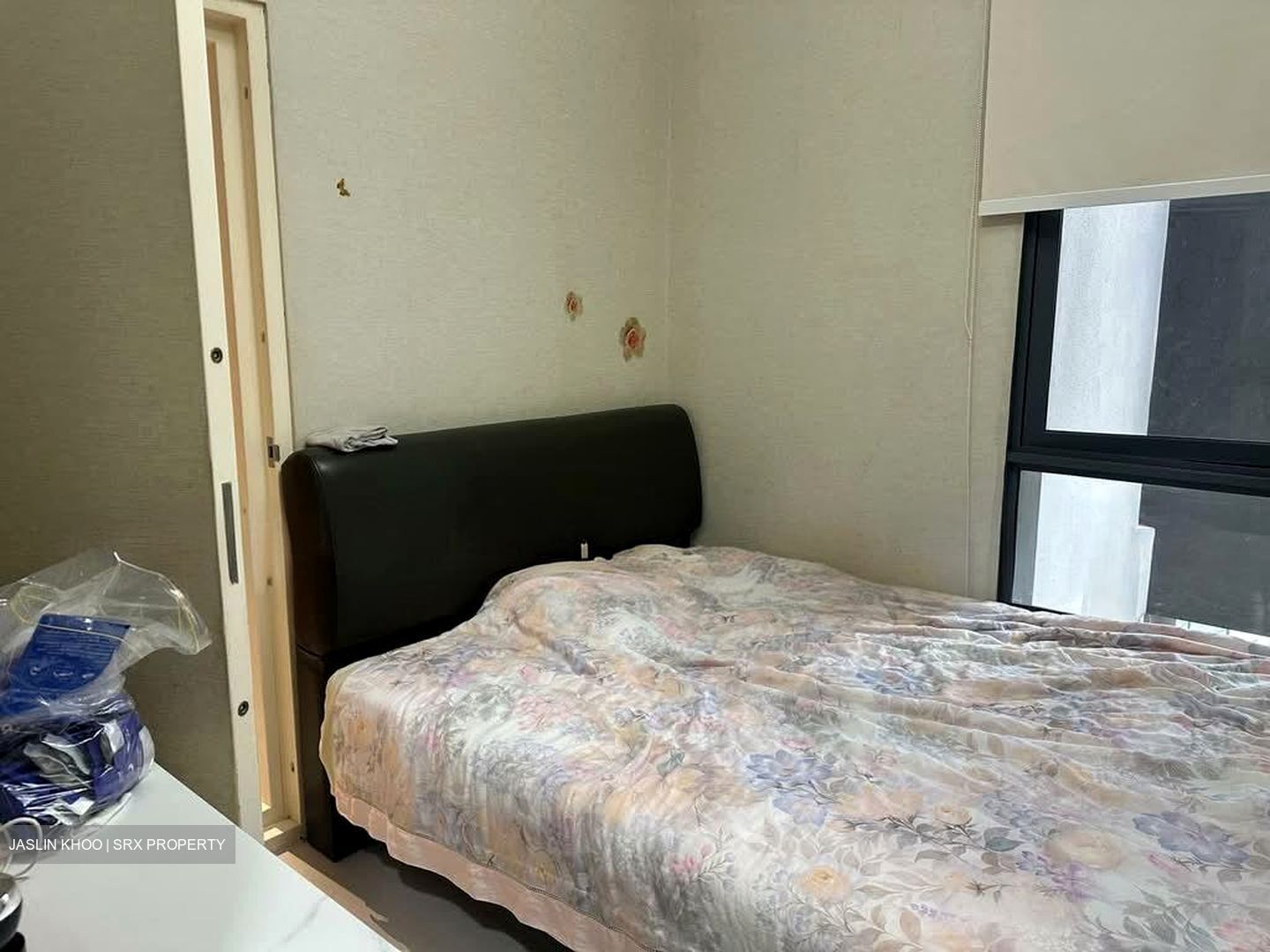 Forte Suites (D8), Apartment #562569201
